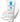 La Roche Posay Cicaplast Hand Cream 50ml - Repairing Moisturizer for Dry Hands, Fragrance-Free La Roche Posay Cicaplast Hand Cream - Repair Dry Hands La Roche Posay Cicaplast Hand Cream, Repairing hand cream for dry hands, Niacinamide hand moisturizer, Fragrance-free hand cream, Dry skin hand repair, Hand care, Moisturizing hand cream, Sensitive skin hand care, Repairing hand moisturizer