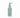 Aveda Scalp Solutions Scalp Spray for Nourishing and Caring - 3.38 fl oz, Natural Hair Care Aveda Scalp Solutions Scalp Spray - Natural Hair Care Aveda Scalp Solutions, Scalp Spray, Hair Care, Natural Hair Products, Scalp Nourishment, Scalp Care, Natural Ingredients, Hair Health, Scalp Health, Aveda, 3.38 fl oz
