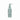 Aveda Scalp Solutions Scalp Spray for Nourishing and Caring - 3.38 fl oz, Natural Hair Care Aveda Scalp Solutions Scalp Spray - Natural Hair Care Aveda Scalp Solutions, Scalp Spray, Hair Care, Natural Hair Products, Scalp Nourishment, Scalp Care, Natural Ingredients, Hair Health, Scalp Health, Aveda, 3.38 fl oz