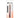 Nascita Bronz Profesyonel Cımbız 58 - Precision Tweezers for Professional-Grade Hair Removal Nascita Bronz Cımbız 58 - Precision Tweezers for Hair Removal Professional Tweezers, Precision Hair Removal, Grooming Tools, Nascita Bronz Cımbız, Precision Tweezers for Hair Removal, Eyebrow Grooming, Hair Removal Tools, Personal Grooming, Professional Grooming Tools