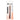 Nascita Bronz Profesyonel Cımbız 58 - Precision Tweezers for Professional-Grade Hair Removal Nascita Bronz Cımbız 58 - Precision Tweezers for Hair Removal Professional Tweezers, Precision Hair Removal, Grooming Tools, Nascita Bronz Cımbız, Precision Tweezers for Hair Removal, Eyebrow Grooming, Hair Removal Tools, Personal Grooming, Professional Grooming Tools