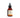 Insight Antioxidant Hair Protective Spray 100ml - Antioxidant Hair Spray for All Hair Types Insight Antioxidant Hair Spray - Protect & Care Antioxidant hair spray, Hair protective spray, Insight Antioxidant Saç Koruyucu Sprey, Hair care products with antioxidants, Protective hair care spray, Hair protection, Antioxidant benefits, Hair care, Healthy hair, Hair spray, Styling protection, Environmental protection, Hair health, Hair integrity