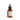 Insight Antioxidant Hair Protective Spray 100ml - Antioxidant Hair Spray for All Hair Types Insight Antioxidant Hair Spray - Protect & Care Antioxidant hair spray, Hair protective spray, Insight Antioxidant Saç Koruyucu Sprey, Hair care products with antioxidants, Protective hair care spray, Hair protection, Antioxidant benefits, Hair care, Healthy hair, Hair spray, Styling protection, Environmental protection, Hair health, Hair integrity