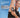 Nivea Men Invisible Original Deodorant Stick for Men - 72 Hour Anti-Perspirant Protection, Anti-Stain, Dermatologically Tested - Men's Deodorant Stick Nivea Men Invisible Original Deodorant Stick - 72hr Protection Men's Deodorant Stick, Anti-perspirant Deodorant, Long-lasting Deodorant, Nivea Men Deodorant, Invisible Deodorant for Men, Deodorant for Active Men, Anti-Stain Deodorant, Dermatologically Tested Deodorant, Ethanol-Free Deodorant, 72 Hour Protection, Personal Hygiene, Men's Grooming, Nivea Men, Co