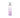 Caudalie Ange Des Vignes Eau De Parfum 50ml - Luxury Perfume with Raspberry and Patchouli Scent Caudalie Ange Des Vignes Eau De Parfum 50ml Caudalie Ange Des Vignes Eau De Parfum, Luxury Perfume, Fragrance for Women, Raspberry and Patchouli Scent, Long-lasting Perfume, Perfume, Fragrance, Women, Daily Use, Orange Blossom, Fruity Scents, Floral Scents, Patchouli, Caudalie Perfume, Eau De Parfum, 50ml