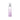 Caudalie Ange Des Vignes Eau De Parfum 50ml - Luxury Perfume with Raspberry and Patchouli Scent Caudalie Ange Des Vignes Eau De Parfum 50ml Caudalie Ange Des Vignes Eau De Parfum, Luxury Perfume, Fragrance for Women, Raspberry and Patchouli Scent, Long-lasting Perfume, Perfume, Fragrance, Women, Daily Use, Orange Blossom, Fruity Scents, Floral Scents, Patchouli, Caudalie Perfume, Eau De Parfum, 50ml