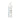 Etat Pur Moisturizing Body Milk - Natural Hydrating Lotion for Dry Skin, 13.53 fl oz Etat Pur Moisturizing Body Milk - Natural Hydration Moisturizing Body Milk, Etat Pur Body Moisturizer, Natural Skincare, Hydrating Body Lotion, Hypoallergenic Moisturizer, Dry Skin Solution, Natural Ingredients, Skincare Essentials, Body Care, Etat Pur Products, Moisturizer for Dry Skin, Sensitive Skin Friendly