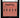 Pastel Profashion Crush Blush Makeup Blush for Natural Flush - Soft & Silky Texture, Matte & Shimmer Finish Pastel Profashion Crush Blush - Soft & Silky Makeup Blush Makeup Blush, Pastel Blush, Soft Blush, Natural Makeup, Crush Blush, Pastel Profashion, Soft and Silky Blush, Matte Blush, Shimmer Blush, Easy Application Makeup, Natural Flush, Everyday Makeup, Beauty Essentials, Makeup for Beginners, Natural-Looking Makeup, Soft Color Palette