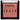 Pastel Profashion Crush Blush Makeup Blush for Natural Flush - Soft & Silky Texture, Matte & Shimmer Finish Pastel Profashion Crush Blush - Soft & Silky Makeup Blush Makeup Blush, Pastel Blush, Soft Blush, Natural Makeup, Crush Blush, Pastel Profashion, Soft and Silky Blush, Matte Blush, Shimmer Blush, Easy Application Makeup, Natural Flush, Everyday Makeup, Beauty Essentials, Makeup for Beginners, Natural-Looking Makeup, Soft Color Palette