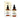 Herbaderm Anti-Pore Serum 30ml - Vegan, Cruelty-Free, Minimizes Pores & Excess Oil - Oleanolic Acid Serum for Smoother, Matte Skin Herbaderm Anti-Pore Serum - Vegan & Cruelty-Free Skincare anti-pore serum, vegan skincare, cruelty-free skincare, oleanolic acid serum, hypoallergenic skincare products, enlarged pores solution, excessive oiliness treatment, smoother skin, matte finish, ethical skincare, sensitive skin friendly, fragrance-free skincare, gluten-free skincare, silicone-free skincare, alcohol-free 