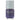 Beaulis 3-Piece Nail Polish Set - Long Lasting, Quick Drying, Nostalgic Colors Beaulis 3-Piece Nail Polish Set - Long Lasting & Vibrant nail polish set, Beaulis nail polish, 3-piece nail polish, long-lasting nail polish, nostalgic nail polish colors, quick-drying nail polish, nail care, beauty products, cosmetics, nail polish, manicure, pedicure