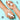 SVR Ampoule Refresh: Anti-Wrinkle Eye Cream - Reduce Fine Lines, Moisturize & Refresh Sensitive Skin - Caffeine + Metal Applicator SVR Eye Cream: Anti-Wrinkle, Refreshing, & Moisturizing eye cream, anti-wrinkle eye cream, moisturizing eye cream, eye cream for sensitive skin, eye cream for fine lines, caffeine eye cream, svr eye cream, refreshing eye cream, eye cream with metal applicator, eye concentrate, wrinkle reducer, fine lines, dark circles, puffiness, sensitive skin, skincare, beauty, moisturizing, h