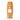 Hyp Me Sulfate-Free Anti-Hair Loss Conditioner with Caffeine and Biotin - Gentle Hair Strengthening Care Hyp Me Anti-Hair Loss Conditioner - Sulfate-Free sulfate-free hair conditioner, anti-hair loss products, caffeine hair care, biotin hair strengthening, paraben-free hair products, hair care, hair loss solution, gentle hair care, natural hair products