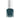 Pastel Oje - Vegan Cruelty Free Nail Polish - 13ml - Wide Range of Pastel Colors Vegan Cruelty Free Nail Polish - Pastel Oje Vegan Nail Polish, Cruelty Free Beauty Products, Pastel Nail Colors, Healthy Nail Care, Paraben Free Cosmetics, Nail Care, Beauty Products, Cosmetics, Vegan Beauty, Cruelty Free Cosmetics, Nail Polish, Pastel Colors, Glossy Finish, Matte Finish, 13ml, Healthy Beauty, Clean Beauty