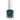 Pastel Oje - Vegan Cruelty Free Nail Polish - 13ml - Wide Range of Pastel Colors Vegan Cruelty Free Nail Polish - Pastel Oje Vegan Nail Polish, Cruelty Free Beauty Products, Pastel Nail Colors, Healthy Nail Care, Paraben Free Cosmetics, Nail Care, Beauty Products, Cosmetics, Vegan Beauty, Cruelty Free Cosmetics, Nail Polish, Pastel Colors, Glossy Finish, Matte Finish, 13ml, Healthy Beauty, Clean Beauty