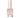 Pastel Vegan Nude Nail Polish 762 - Cruelty-Free, Toxic-Free Beauty, 13ml Pastel Vegan Nude Nail Polish 762 - Cruelty-Free & Toxic-Free Vegan Nail Polish, Cruelty-Free Cosmetics, Nude Shade Nail Polish, Toxic-Free Beauty Products, Pastel Nude Nail Color, Vegan Beauty, Cruelty-Free Beauty, Nail Care, Beauty Essentials, Cosmetic Gifts, Ethical Beauty Products, Nail Polish, 13ml Nail Polish