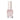 Pastel Vegan Nude Nail Polish 762 - Cruelty-Free, Toxic-Free Beauty, 13ml Pastel Vegan Nude Nail Polish 762 - Cruelty-Free & Toxic-Free Vegan Nail Polish, Cruelty-Free Cosmetics, Nude Shade Nail Polish, Toxic-Free Beauty Products, Pastel Nude Nail Color, Vegan Beauty, Cruelty-Free Beauty, Nail Care, Beauty Essentials, Cosmetic Gifts, Ethical Beauty Products, Nail Polish, 13ml Nail Polish