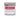 Sudocrem Baby Care Cream 125g - Diaper Rash Treatment & Skin Protection Sudocrem Baby Cream 125g - Best Diaper Rash Relief Baby care cream, Diaper rash treatment, Sudocrem baby cream, Zinc oxide cream for babies, Sensitive skin care for infants, Baby skin protection, Diaper rash relief, Natural baby care products, Baby skincare routine, Parenting essentials