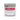 Sudocrem Baby Care Cream 125g - Diaper Rash Treatment & Skin Protection Sudocrem Baby Cream 125g - Best Diaper Rash Relief Baby care cream, Diaper rash treatment, Sudocrem baby cream, Zinc oxide cream for babies, Sensitive skin care for infants, Baby skin protection, Diaper rash relief, Natural baby care products, Baby skincare routine, Parenting essentials