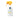 Nivea Baby & Kids Sunscreen Spray - SPF 50+ Water-Resistant Protection for Sensitive Skin Nivea Baby Sunscreen Spray - SPF 50+ Protection baby sunscreen spray, children's sun protection, sensitive skin sunscreen, SPF 50+ sunscreen, water-resistant sunscreen, Nivea Sun Bebek, kids sunscreen, baby sun protection, pediatrician-approved sunscreen, gentle sunscreen, outdoor activities for kids, beach essentials for kids, sun care products