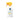 Nivea Baby & Kids Sunscreen Spray - SPF 50+ Water-Resistant Protection for Sensitive Skin Nivea Baby Sunscreen Spray - SPF 50+ Protection baby sunscreen spray, children's sun protection, sensitive skin sunscreen, SPF 50+ sunscreen, water-resistant sunscreen, Nivea Sun Bebek, kids sunscreen, baby sun protection, pediatrician-approved sunscreen, gentle sunscreen, outdoor activities for kids, beach essentials for kids, sun care products