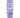 Isana Shampoo and Conditioner for Dry and Fine Hair - Silicone-Free, Dermatologically Tested, 10.14 fl oz Isana Shampoo & Conditioner for Dry Hair - 10.14 fl oz shampoo and conditioner, dry hair care, silicone-free hair products, natural hair care ingredients, dermatologically tested hair products, volumizing shampoo, hair care for dry and fine hair, gentle hair care, sulfate-free shampoo, natural shampoo and conditioner, hair volume enhancer