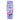 Isana Shampoo and Conditioner for Dry and Fine Hair - Silicone-Free, Dermatologically Tested, 10.14 fl oz Isana Shampoo & Conditioner for Dry Hair - 10.14 fl oz shampoo and conditioner, dry hair care, silicone-free hair products, natural hair care ingredients, dermatologically tested hair products, volumizing shampoo, hair care for dry and fine hair, gentle hair care, sulfate-free shampoo, natural shampoo and conditioner, hair volume enhancer