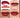 Loreal Paris Infaillible 2-in-1 Liquid Lipstick & Lip Balm - Long-Lasting 24 Hour Lip Color with Moisturizing Benefits Loreal Paris Infaillible 2-in-1 Lipstick & Balm - 24hr Lip Color long-lasting liquid lipstick, 2-in-1 lip product, Loreal Paris Infaillible, lipstick with lip balm, 24-hour lip color, moisturizing lipstick, dual-function lip care, makeup essentials, cosmetics, beauty products, lip care, durable lip color