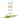 BB Krem - Natural Coverage & Moisturizing BB Cream for All Skin Types - Dermatologically Tested BB Krem - Natural Coverage & Moisturizing BB Cream BB Cream, Natural Coverage, Moisturizing BB Cream, Dermatologically Tested, Green Rice Extract, Skincare, Makeup, Natural Glow, Hydrating, Lightweight, Multifunctional Skincare, Sensitive Skin Friendly, Antioxidant Rich, Cosmetics, Beauty Essentials