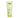 Alterra Pro - Natural Vegan AHA PHA Cleansing Gel for Radiant Skin, 3.38 fl oz - Natrue Certified Alterra Pro AHA PHA Cleansing Gel - Natural Vegan Skincare natural cleansing gel, vegan skincare, AHA PHA cleansing gel, Natrue-certified cosmetics, gentle exfoliating cleanser, cruelty-free, natural skincare products, vegan cosmetics, skincare routine, radiant skin, gentle cleansing