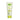 Alterra Pro - Natural Vegan AHA PHA Cleansing Gel for Radiant Skin, 3.38 fl oz - Natrue Certified Alterra Pro AHA PHA Cleansing Gel - Natural Vegan Skincare natural cleansing gel, vegan skincare, AHA PHA cleansing gel, Natrue-certified cosmetics, gentle exfoliating cleanser, cruelty-free, natural skincare products, vegan cosmetics, skincare routine, radiant skin, gentle cleansing