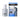 Neutrogena Neutrogena Retinol Boost Anti-Aging Night Serum 30ml - Stimulates Collagen, Reduces Fine Lines Neutrogena Retinol Boost Night Serum - Anti-Aging Skincare Neutrogena Retinol Boost, Anti-aging night serum, Retinol skincare, Nighttime skincare routine, Anti-aging serum 30ml, Skincare for aging skin, Retinol-based products, Neutrogena skincare, Youthful skin, Anti-wrinkle serum, Skincare routine, Dermatologically tested, Night serum, Retinol benefits, Anti-aging skincare, Skincare essentials, Beauty 