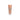 Alerma Sulfate-Free Hair Repair Cream for Damaged Hair - Nourishing, Argan Oil, 6.76 fl oz Alerma Hair Repair Cream - Sulfate-Free, Argan Oil Hair repair cream, Sulfate-free hair care, Damaged hair treatment, Natural hair care products, Argan oil hair benefits, Collagen hair treatment, Immortelle Flower Extract, Grape Seed Oil hair care, Cruelty-free hair products, Paraben-free hair care, Hair nourishment, Hair repair, Healthy hair, Hair care routine, Hair treatment, Sulfate-free, Natural ingredients, Hair 