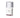 Dermalogica Super Rich Repair Moisturizer for Mature and Dry Skin - Anti-Aging Hydrating Moisturizer with Natural Ingredients Dermalogica Super Rich Repair Moisturizer - Anti-Aging Hydration Dermalogica Super Rich Repair, Moisturizer for mature and dry skin, Anti-aging skincare, Hydrating moisturizer, Natural skincare products, Skincare for dry skin, Anti-aging moisturizer, Natural moisturizer, Dermalogica moisturizer, Skincare routine, Dry skin care, Mature skin care