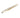 Promani Flat-Tip European Tweezers for Precision Hair Removal - Manual, Precise, Effective Promani Flat-Tip Tweezers for Precise Hair Removal Tweezers, Flat-tip tweezers, European style tweezers, Precision hair removal, Manual hair removal tool, Personal grooming, Eyebrow shaping, Hair removal, Beauty tools, Personal care, Grooming essentials