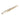 Promani Flat-Tip European Tweezers for Precision Hair Removal - Manual, Precise, Effective Promani Flat-Tip Tweezers for Precise Hair Removal Tweezers, Flat-tip tweezers, European style tweezers, Precision hair removal, Manual hair removal tool, Personal grooming, Eyebrow shaping, Hair removal, Beauty tools, Personal care, Grooming essentials