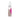 Rexona Clinical Max Protection Fresh Women's Deodorant - Long Lasting Odor Protection, 5.07 fl oz Rexona Clinical Max Protection Fresh Deodorant for Women Rexona Deodorant, Clinical Max Protection, Women's Deodorant, Long-lasting Deodorant, Fresh Scent Deodorant, Women's Personal Care, Odor Protection, Antiperspirant Deodorant, Personal Hygiene, Rexona Clinical Max Protection Fresh, Deodorant Spray, Women's Health, Confidence Boosting Products