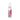 Rexona Clinical Max Protection Fresh Women's Deodorant - Long Lasting Odor Protection, 5.07 fl oz Rexona Clinical Max Protection Fresh Deodorant for Women Rexona Deodorant, Clinical Max Protection, Women's Deodorant, Long-lasting Deodorant, Fresh Scent Deodorant, Women's Personal Care, Odor Protection, Antiperspirant Deodorant, Personal Hygiene, Rexona Clinical Max Protection Fresh, Deodorant Spray, Women's Health, Confidence Boosting Products
