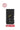 Jagler Classic Men's Fragrance Set: Long-Lasting Woody Spicy Cologne & Deodorant for a Sophisticated Masculine Scent Jagler Classic Cologne Set: Long Lasting Masculine Scent men's fragrance set, classic cologne for men, masculine scent perfume, long lasting deodorant spray, woody and spicy fragrance, men's perfume gift set, perfume and deodorant combo, everyday fragrance for men, men's cologne, men's deodorant, woody fragrance, spicy fragrance, citrus fragrance, refreshing fragrance, fragrance for him, gift