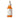 La Roche Posay Pure Vitamin C 10 Serum 30 ml - Brightening Antioxidant Serum for Sensitive Skin La Roche Posay Pure Vitamin C 10 Serum - Brightening & Anti-Aging Vitamin C Serum, La Roche Posay Pure Vitamin C 10, Antioxidant Serum, Brightening Serum, Sensitive Skin Skincare, Skincare for Aging, Pure Vitamin C, L-ascorbic acid, Skincare Routine, Daily Skincare, Antioxidant Skincare, Brightening Skincare, Sensitive Skin Care, Skincare Products, Anti-Aging Skincare, Dermatologist Tested, Cruelty-Free Skincare