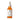 La Roche Posay Pure Vitamin C 10 Serum 30 ml - Brightening Antioxidant Serum for Sensitive Skin La Roche Posay Pure Vitamin C 10 Serum - Brightening & Anti-Aging Vitamin C Serum, La Roche Posay Pure Vitamin C 10, Antioxidant Serum, Brightening Serum, Sensitive Skin Skincare, Skincare for Aging, Pure Vitamin C, L-ascorbic acid, Skincare Routine, Daily Skincare, Antioxidant Skincare, Brightening Skincare, Sensitive Skin Care, Skincare Products, Anti-Aging Skincare, Dermatologist Tested, Cruelty-Free Skincare