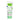 Alterra Aloe Vera Hand Serum - Natural, Vegan, Climate-Neutral Moisturizer for Dry Hands Alterra Aloe Vera Hand Serum - Natural & Vegan Moisturizer Aloe Vera Hand Serum, Vegan Skincare, Natural Hand Moisturizer, Climate-Neutral Cosmetics, Natrue Certified, Hyaluronic Acid Hand Care, Hand Care, Natural Skincare, Vegan Cosmetics, Moisturizing Hand Serum, Dry Hand Relief, Hand Moisturizer, Skincare Essentials, Eco-Friendly Skincare