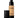 Note Detox & Protect Foundation Fondöten - Sensitive Skin Friendly, Cruelty-Free Cosmetics, Dermatologically Tested Foundation Makeup Note Detox & Protect Foundation - Sensitive Skin Friendly Makeup Foundation Makeup, Sensitive Skin Friendly, Cruelty-Free Cosmetics, Dermatologically Tested, Paraben-Free Foundation, Makeup for Sensitive Skin, Natural Finish Foundation, Long Lasting Foundation, Nourishing Foundation, SPF 15 Foundation, Non-Comedogenic Foundation