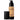 Note Detox & Protect Foundation Fondöten - Sensitive Skin Friendly, Cruelty-Free Cosmetics, Dermatologically Tested Foundation Makeup Note Detox & Protect Foundation - Sensitive Skin Friendly Makeup Foundation Makeup, Sensitive Skin Friendly, Cruelty-Free Cosmetics, Dermatologically Tested, Paraben-Free Foundation, Makeup for Sensitive Skin, Natural Finish Foundation, Long Lasting Foundation, Nourishing Foundation, SPF 15 Foundation, Non-Comedogenic Foundation