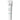 La Roche Posay Hyalu B5 Eye Cream - Anti-Wrinkle, Hyaluronic Acid Eye Care for Sensitive Skin, 0.51 fl oz La Roche Posay Hyalu B5 Eye Cream - Anti-Wrinkle & Hydrating La Roche Posay Hyalu B5 Eye Cream, Anti-wrinkle eye cream, Hyaluronic Acid eye care, Hypoallergenic eye cream, Under-eye wrinkle reduction, Eye cream for sensitive skin, La Roche Posay eye products, Anti-aging eye care, Dark circle reduction, Fine line reduction, Eye cream for daily use, Makeup primer eye cream, Skincare for all skin types