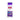 Bioblas Anti-Hair Loss Shampoo with Procyanidin and Biotin - 360ml Natural Hair Care for Stress-Related Hair Loss Bioblas Anti-Hair Loss Shampoo - Natural Hair Care anti-hair loss shampoo, natural hair care products, herbal shampoo for hair loss, shampoo with Procyanidin and Biotin, stress relief hair care, hair loss solution, natural shampoo, Biotin shampoo, Procyanidin hair care, hair nourishment, scalp care, healthy hair growth, stress-related hair loss