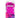 Nascita Silicone Body Scrubber with Reservoir: Exfoliating Body Cleansing Brush for a Hygienic Shower Experience Nascita Silicone Body Scrubber: Exfoliate & Cleanse Hygienically Silicone body scrubber, Body wash applicator, Exfoliating body brush, Body cleansing brush, Silicone shower brush, Body scrubber with reservoir, Silicone bristles, Body wash reservoir, Exfoliation, Hygienic, Skin care, Shower, Bath, Cleanse, Exfoliate, Skin texture, Dead skin cells, Shower brush, Body cleaning, Personal care, Exfoli