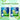 Vaseline Aloe Vera Lip Care Balm - 48 Hour Moisturization for Dry, Chapped Lips Vaseline Aloe Vera Lip Balm - 48hr Moisturization lip care balm, aloe vera lip balm, moisturizing lip care, Vaseline lip therapy, dry lip repair, lip moisturizer, natural lip care, non-greasy lip balm, portable lip balm, lip health, lip hydration, aloe vera benefits