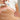 NIVEA Luminous Stretch Mark Serum - Body Moisturizer for Stretch Marks with LUMINOUS630, Long-Lasting Hydration & Anti-Stretch Mark Body Oil NIVEA Luminous Stretch Mark Serum - Reduces Stretch Marks & Hydrates Stretch Mark Serum, Body Moisturizer for Stretch Marks, NIVEA Luminous Stretch Mark Serum, Anti-Stretch Mark Body Oil, Long-lasting Hydration Body Serum, Pregnancy Skincare, Hormonal Skincare, Weight Change Skincare, Stretch Mark Prevention, Skin Tone Balancing, Moisturizing Serum, Clinically Tested S
