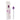 Soho N.Y.C. Vegan Makeup Brush for Blush and Contour - Cruelty-Free, Eco-Friendly Synthetic Brush Vegan Makeup Brush for Blush & Contour - Soho N.Y.C. vegan makeup brush, synthetic blush brush, cruelty-free makeup tools, contour makeup brush, eco-friendly beauty products, makeup, blush brush, contour brush, vegan beauty, cruelty-free beauty, eco-friendly makeup, synthetic makeup brush, responsibly sourced wood, sustainable beauty products